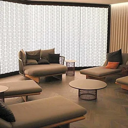 Hotel Dorint & Locarno-riazzino