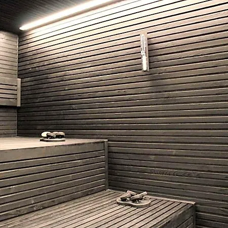 Dorint & Locarno-riazzino 4*